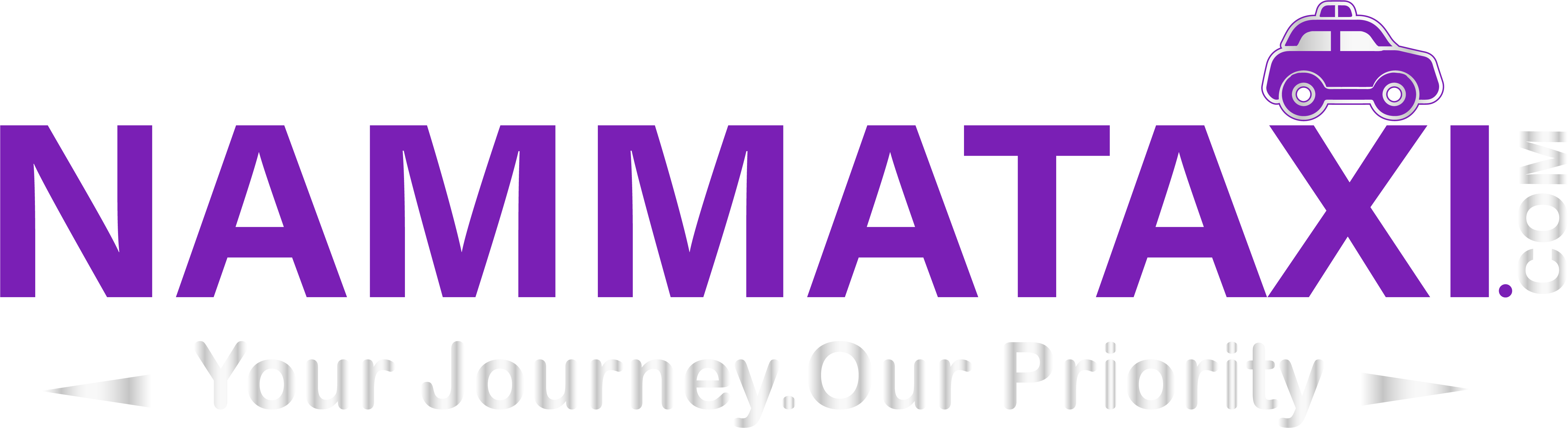 NAMMATAXI